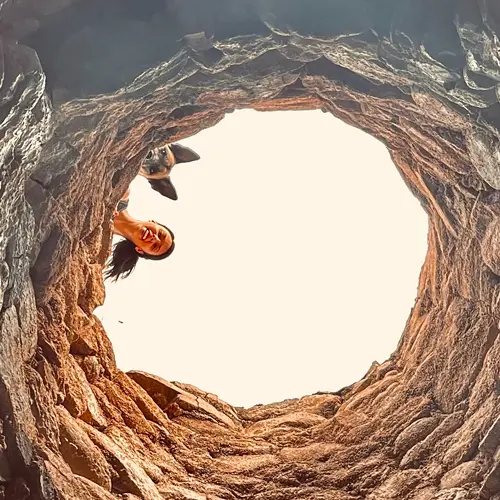 slide-one